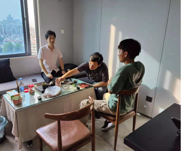 屏幕截图 2021-05-19 130314.png